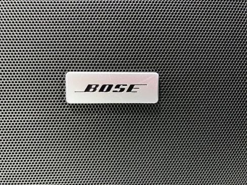 Used 2013 Cadillac XTS Premium image 32