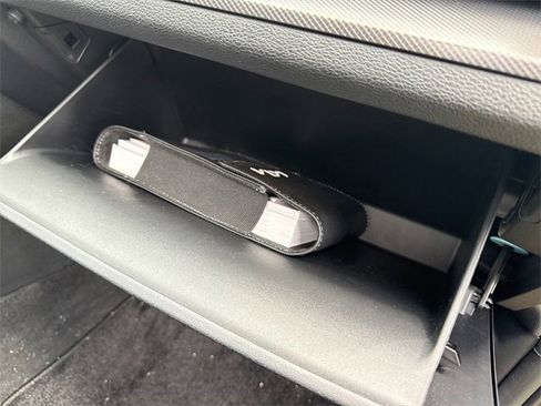 Certified 2024 Kia Sportage SX image 42