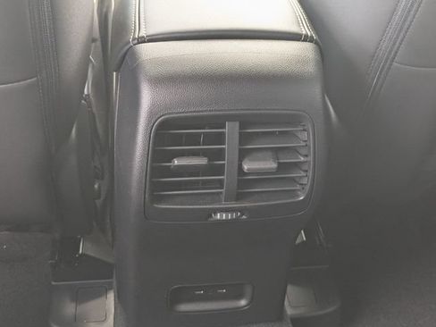 New 2026 Ford Bronco Sport Big Bend AWD/4WD image 20