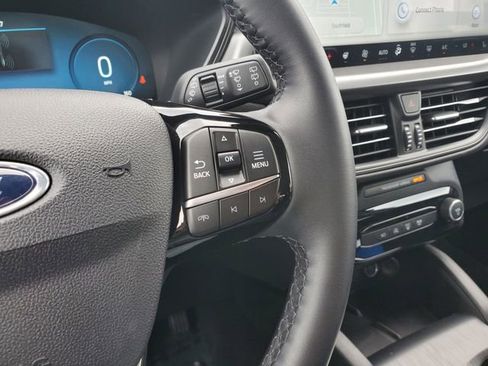 Used 2023 Ford Escape Active w/ Tech Pack #2 AWD/4WD image 15