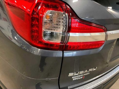 Used 2020 Subaru Ascent Limited w/ Technology Package image 27