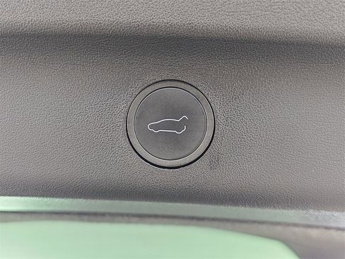 Used 2023 Tesla Model Y Long Range image 16