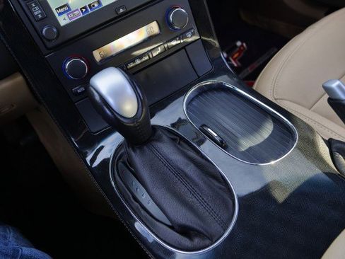 Used 2013 Chevrolet Corvette Grand Sport w/ 2LT Preferred Equipment Group image 11