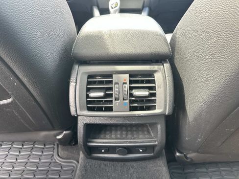 Used 2014 BMW X3 xDrive35i AWD/4WD image 14
