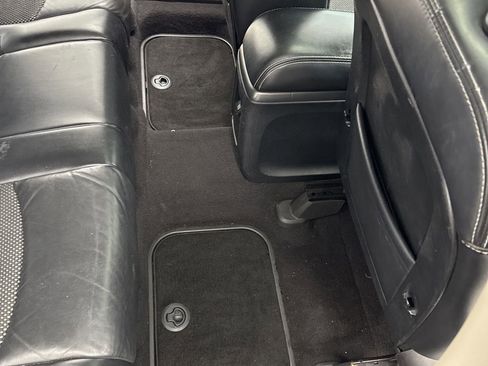 Used 2020 Dodge Journey Crossroad image 32