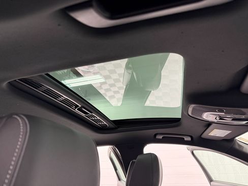 Used 2023 Audi A4 2.0T Premium Plus w/ Premium Plus Package image 33