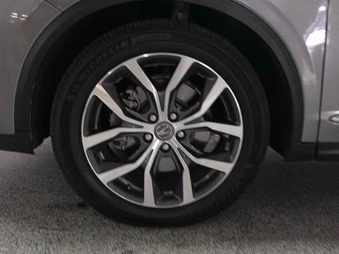 Used 2023 Acura MDX w/ Technology Package FWD image 5