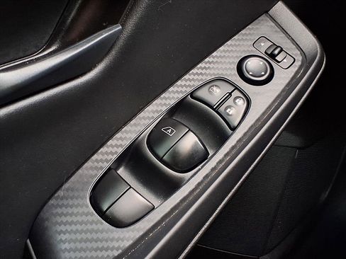 Used 2024 Nissan Sentra S image 23