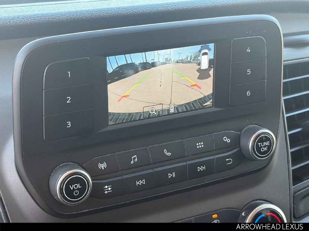 Used 2020 Ford Transit 350 XLT RWD image 21