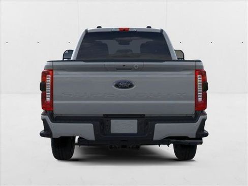 New 2026 Ford F350 XLT w/ XLT Premium Package image 5