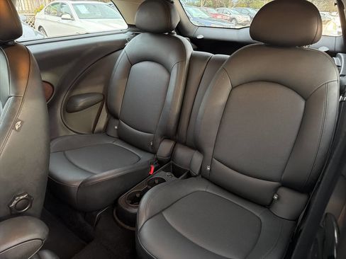 Used 2014 MINI Cooper Paceman S image 11