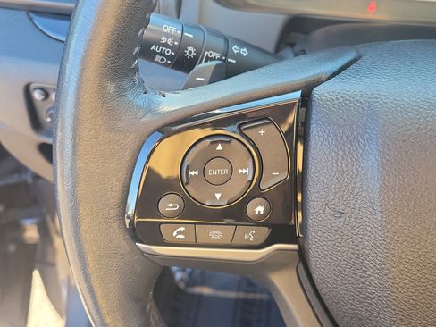 Used 2022 Hyundai Kona SE image 29