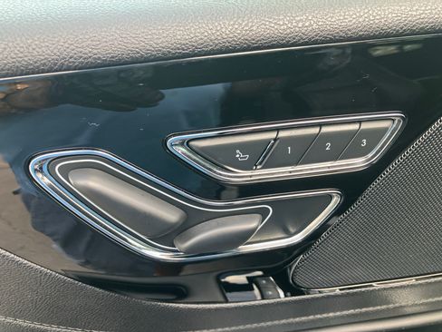 Used 2024 Lincoln Aviator Reserve AWD/4WD image 20
