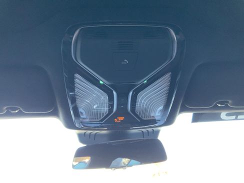 Used 2023 BMW M850i Gran Coupe xDrive image 20