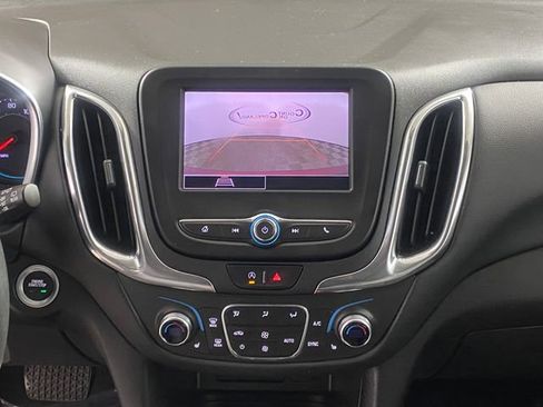 Certified 2023 Chevrolet Equinox LT image 23