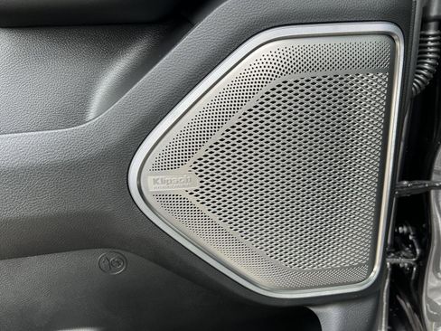 New 2026 RAM 1500 Tungsten w/ Bed Utility Group image 32