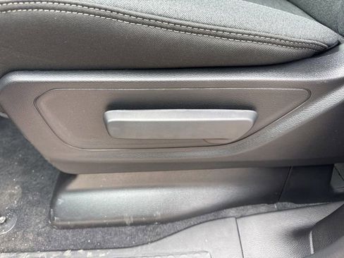 New 2026 RAM 1500 Tradesman RWD image 10