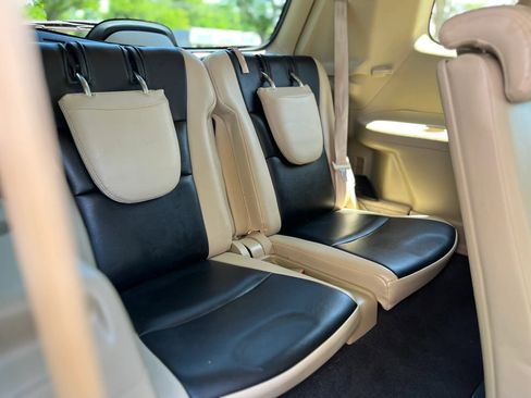 Used 2013 Toyota Highlander Plus FWD image 26