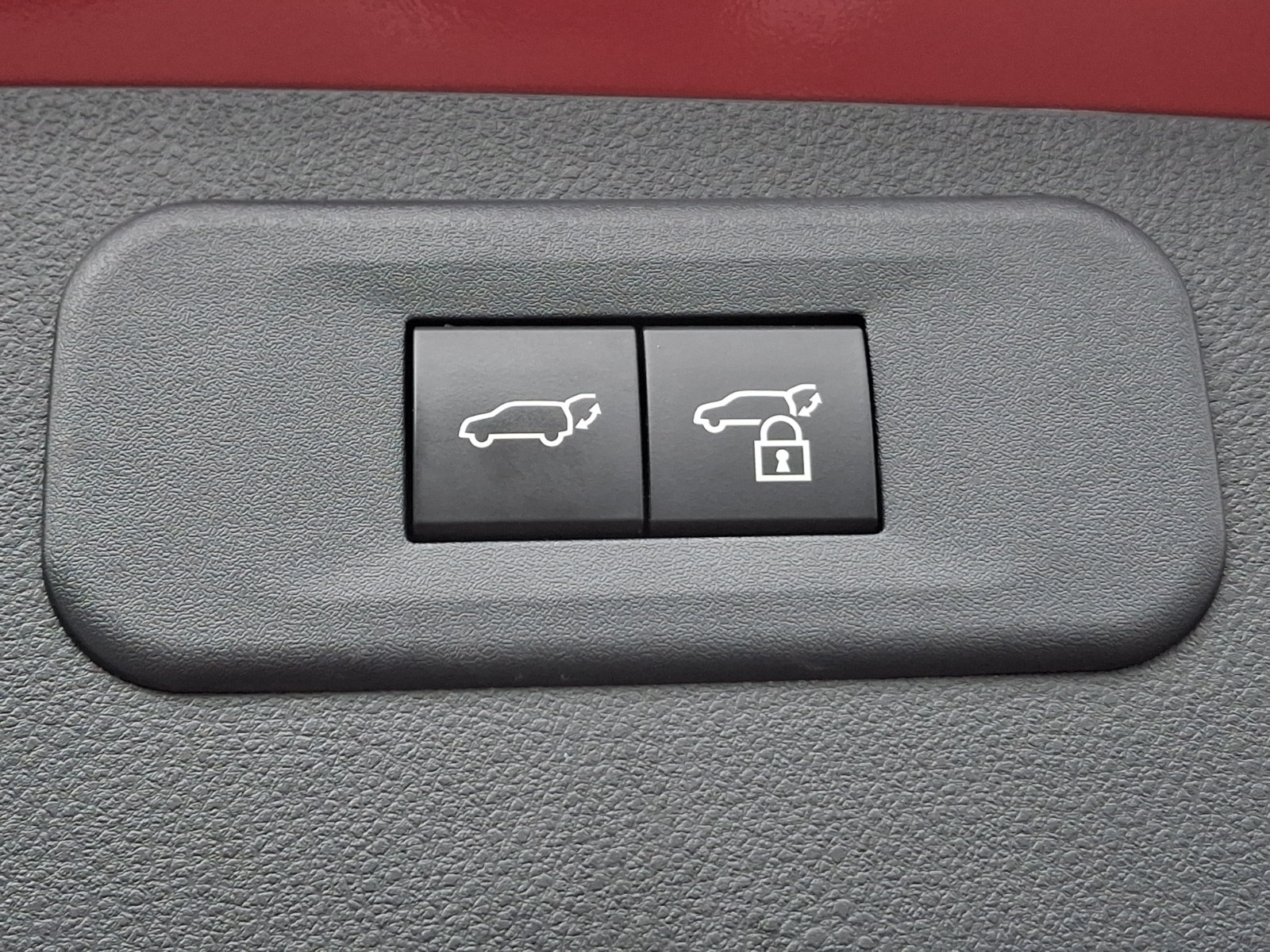 Used 2024 Lexus NX 350 AWD image 31