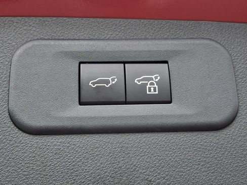 Used 2024 Lexus NX 350 AWD image 31