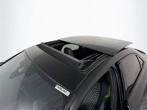 Used 2023 Audi RS 3 image 17