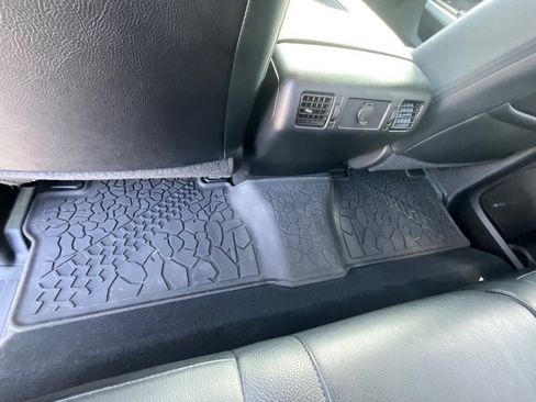 Used 2021 Toyota Tundra TRD Pro image 26