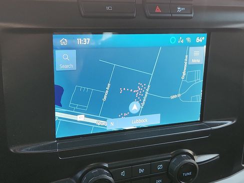 Used 2022 Ford F150 XLT image 19