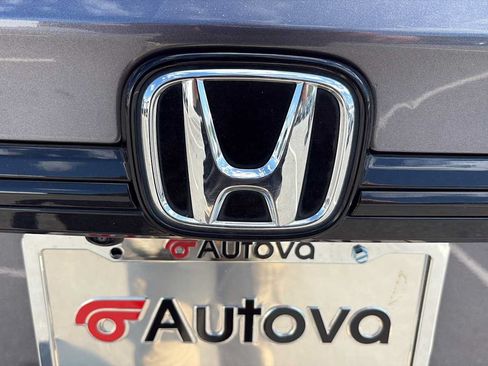 Used 2026 Honda Odyssey EX-L image 31
