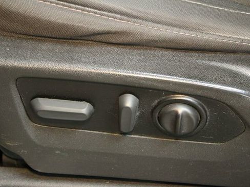 Used 2022 Chevrolet Silverado 1500 RST w/ Z71 Off-Road Package image 19