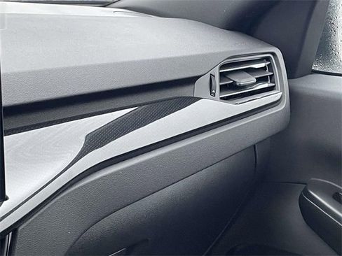 New 2026 Ford Escape ST-Line w/ Tech Pack #1 image 30