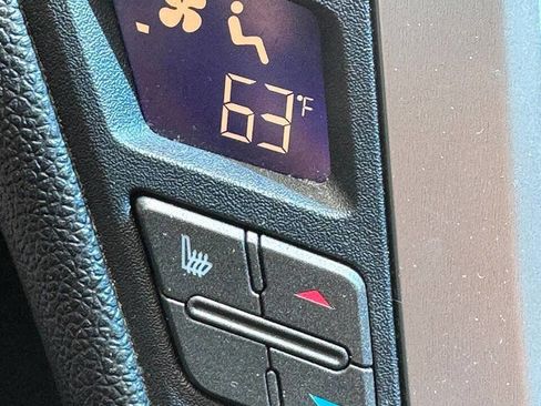 Used 2012 Cadillac CTS Performance RWD image 11