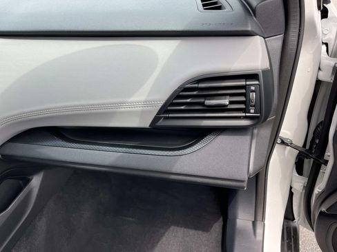 Certified 2025 Subaru Outback Premium w/ Popular Package #1A AWD/4WD image 26