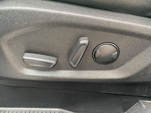 Used 2024 Ford Edge Titanium image 15