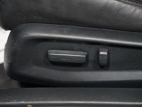 Used 2017 Honda Civic Touring image 32