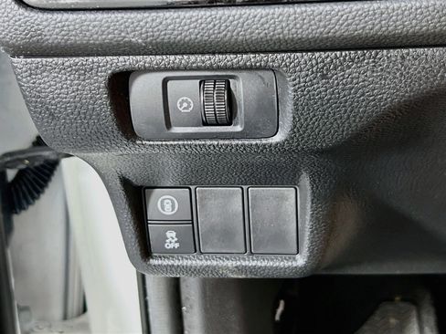 Used 2022 Honda Civic Sport image 10