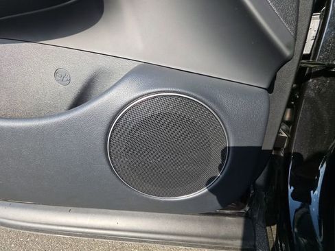 Used 2024 Genesis GV70 3.5T Sport image 42