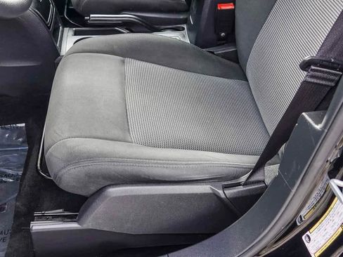 Used 2016 Jeep Patriot Sport w/ Power Value Group image 20