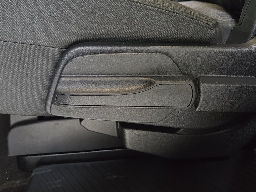 Used 2022 Ford Expedition XLT AWD/4WD image 14