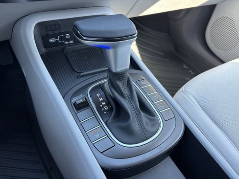 New 2026 Hyundai Kona SEL Sport image 24