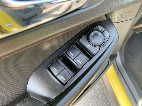 Certified 2023 Chevrolet TrailBlazer RS w/ Convenience Package AWD/4WD image 21