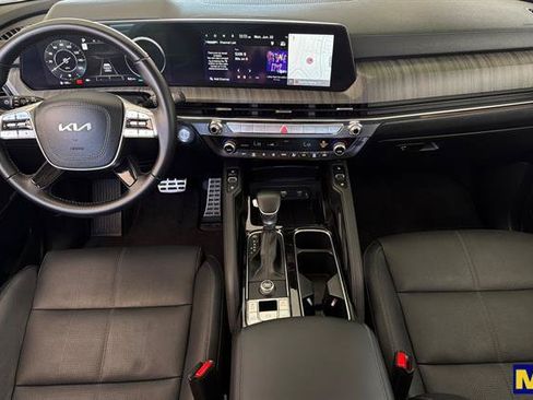 Used 2023 Kia Telluride SX FWD image 15