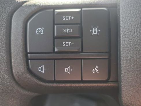 New 2026 Ford F150 STX w/ Equipment Group 200A image 26