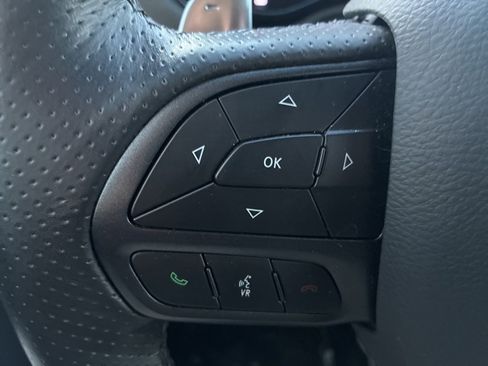 Used 2022 Dodge Durango GT image 19