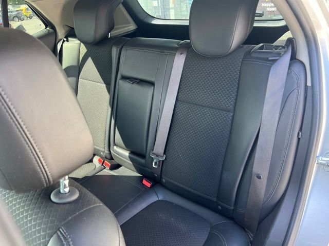Used 2017 Buick Encore Preferred FWD image 18