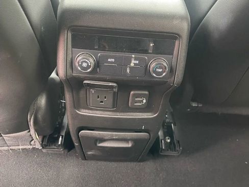 Used 2019 GMC Acadia SLT image 13