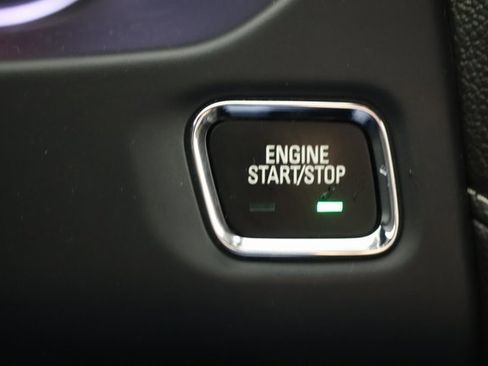 Used 2023 GMC Acadia SLT w/ Elevation Edition image 17