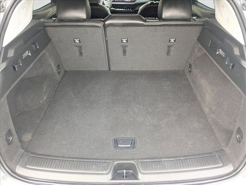 Used 2024 Buick Envision Preferred image 6