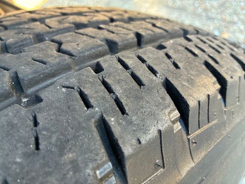 Used 2020 RAM 2500 Laramie image 29