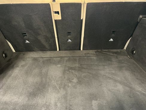 Certified 2022 Mercedes-Benz GLE 350 4MATIC image 34