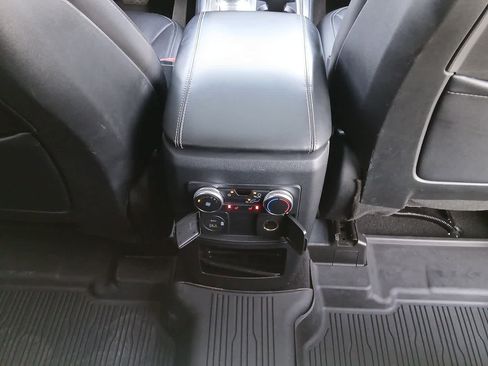 Used 2020 Ford Explorer XLT w/ Equipment Group 202A image 64